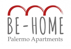 Be-Home Palermo, Palermo